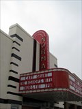 Image for Normal Theater - Normal, Illinois