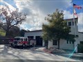 Image for Novato Fire Protection District Station No. 5