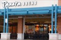 Image for Panera Bread #3487 - Cranberry Mall - Cranberry Township, Pennsylvania