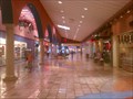 Image for Foothills Mall - Tucson, AZ