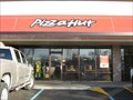 Image for Pizza Hut - Smith Valley Road - Greenwood, IN