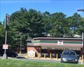 Image for 7/11 - New Hampshire Ave. - Adelphi, MD