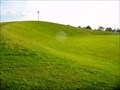 Image for Homecoming Park Sledding Hill - Wauseon OH