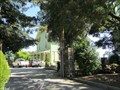 Image for Crooks Mansion - Benicia, CA