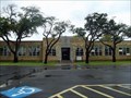 Image for Rockport School (former) – Rockport, TX
