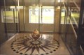 Image for  University of South Florida Foucault Pendulum