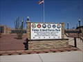 Image for Yuma Armed Forces Park - Yuma, AZ