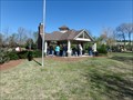 Image for Rotary Pavilion - Aspen Grove Park - Franklin, TN