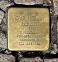 Image for Carl Nathan Herzog - Wiesbaden, Germany