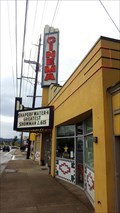 Image for Joy Cinemas and Pub - Tigard, OR