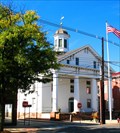 Image for Historic Hunterdon County Courthouse - Flemington, NJ