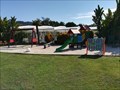 Image for Playground Spa - Sanxenxo, Pontevedra, Galicia, España