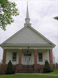 Image for Greenfield Baptist Church - Abingdon, VA