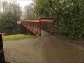 Image for Avon Bridge - Little Lever, UK