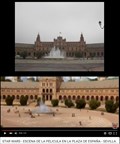 Image for Plaza de España - Seville, Spain