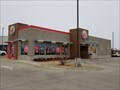 Image for Burger King - I-35W & Golden Triangle - Fort Worth, TX