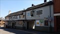 Image for The Old Hare & Hounds - Anstey, Leicestershire