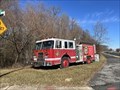Image for Engine 69 - Middle River, MD