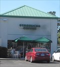 Image for Starbucks - Center - Castro Valley, CA