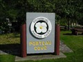 Image for Porteau Cove, B.C., Canada