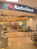 Image for Radio Shack - Francis Scott Key Mall - Frederick, MD