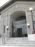 Image for DuSable Museum of African American History - Chicago, IL