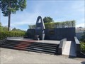 Image for Vietnam War Memorial, Cu-Chi, Cu-Chi district, Viêtnam
