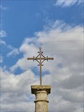 Image for Croix du Préau - Nohant en Goût, Centre Val de Loire, France