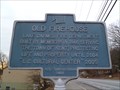 Image for Old Firehouse