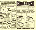 Image for Chalateco - Mountain View, CA