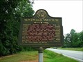 Image for Montpelier Institute-GHM 102-3-Monroe Co