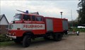 Image for TLF 16 - Freiwillige Feuerwehr Bad Kleien - 3533/23/01