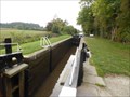 Image for Llangollen Canal -  Lock 13 - Povey's Lock – Willeymoor, UK