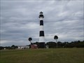 Image for Lucky 7 - Cape Canaveral Lighthouse, Cape Canaveral, Florida