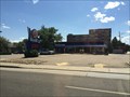 Image for Burger King - W. Colfax Ave. - Lakewood, CO