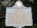 Image for Florida