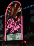 Image for Studio East - Gift Shop - Kissimmee.  Florida. USA.