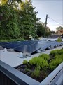 Image for Green Learning Center Solar Power - Cincinnati, OH