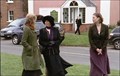 Image for Former Chapel, Thame Rd, Brill, Bucks, UK – Midsomer Murders, Four Funerals & A Wedding (2006)