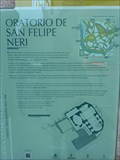 Image for Oratorio San Felipe Neri - Cuenca, Castilla La Mancha, España