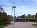 Image for Bayleaf Rural Water Tank, Raleigh, NC