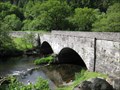 Image for Pont Ty-hyll - A5, Betws-y-Coed, Conwy, North Wales, UK