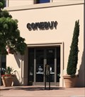 Image for Comebuy - Santa Clara, CA