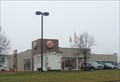 Image for Burger King - Riverside Pkwy. - Belcamp, MD