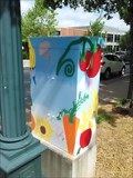 Image for Fruits and Vegetables - Fayetteville AR