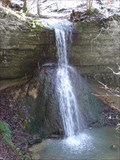 Image for Wildenstein-Wasserfall, Bubendorf, Schweiz