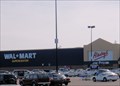 Image for Walmart Supercenter 3772  -  Jonesville, VA