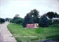 Image for Herbert Hoover National Historic Site - West Branch IA