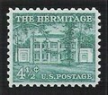 Image for The Hermitage, Davidson County, Tennessee