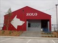 Image for Solo's Park and Pub - Oklahoma City, OK